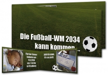 Fussballprofi